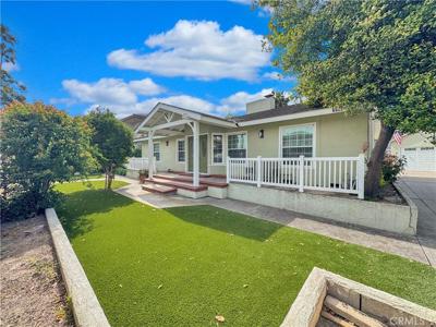 7736 Sugar Drive