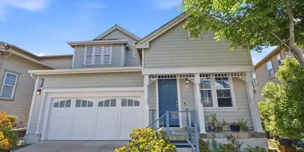 522 Seacliff Place