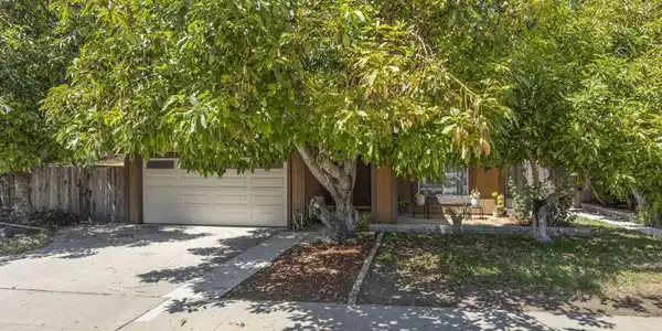 273 Brentwood Avenue