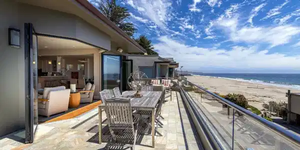 643 Beach Drive