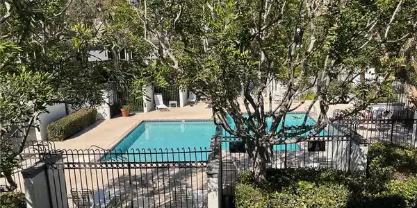 230 LILLE LANE 204