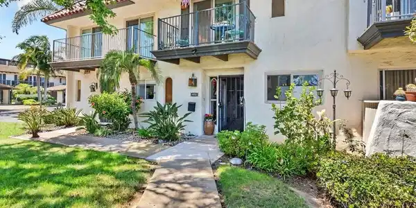 3232 Loma Riviera Drive