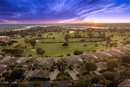 1075 Granville Drive