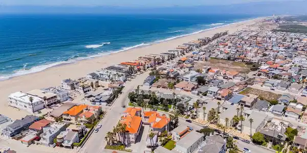 1130 Mandalay Beach Road