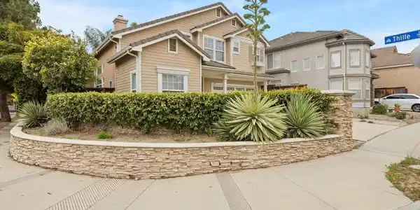 799 Saratoga Avenue