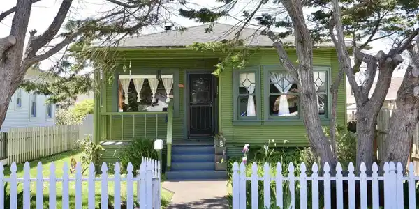 753 Stewart Street