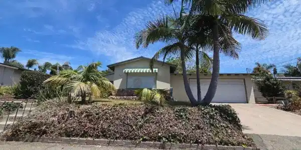 1363 Justin Road
