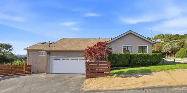 295 Day Valley Road
