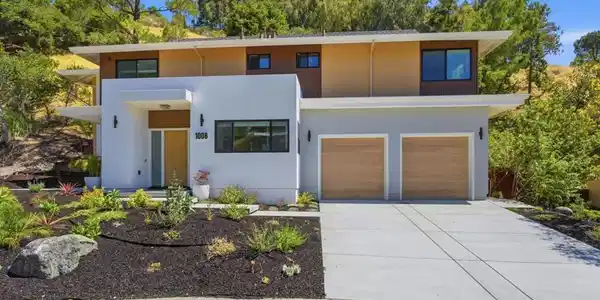 1008 Porto Marino Drive