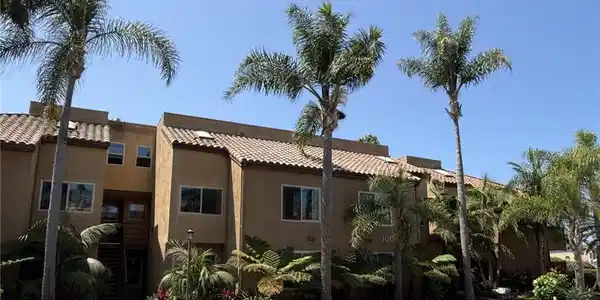 306 Coral Reef