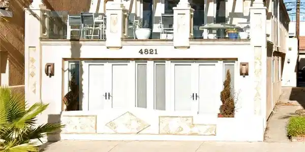 4821 E Ocean Blvd