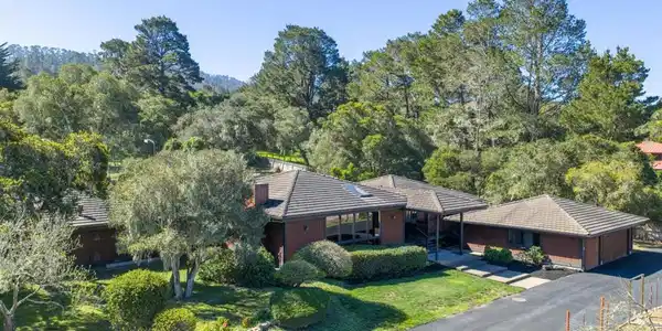 1474 Deer Flat Road