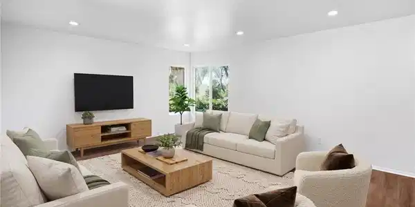 29121 Via Cerrito