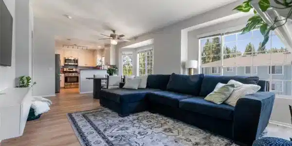 23412 Pacific Park