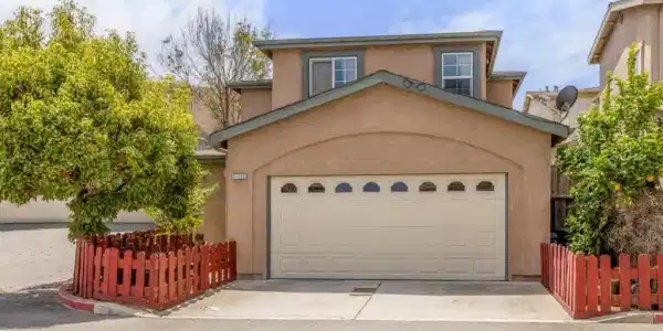 11120 Union Circle