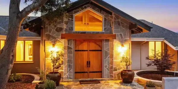 905 Moon Valley Ranch Rd