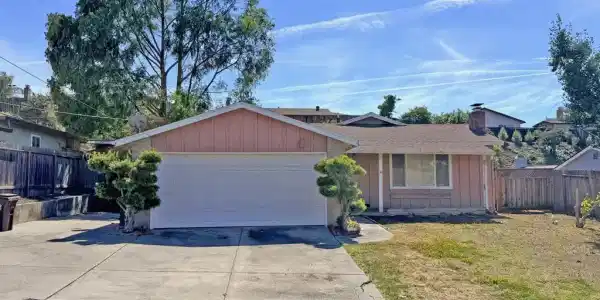 2645 O'Donnell Dr