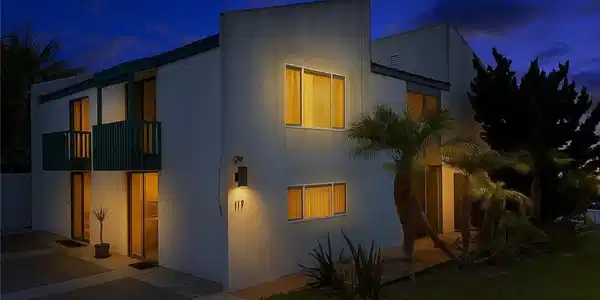 117 Bayside Place