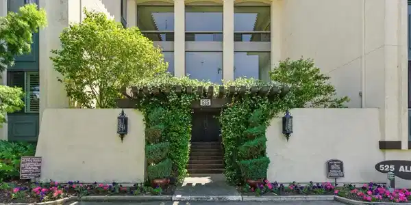 525 Almer Road