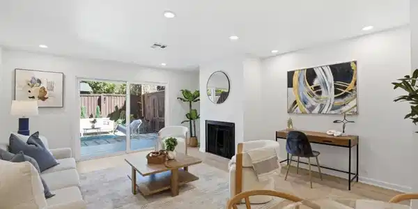 633 Forest Avenue