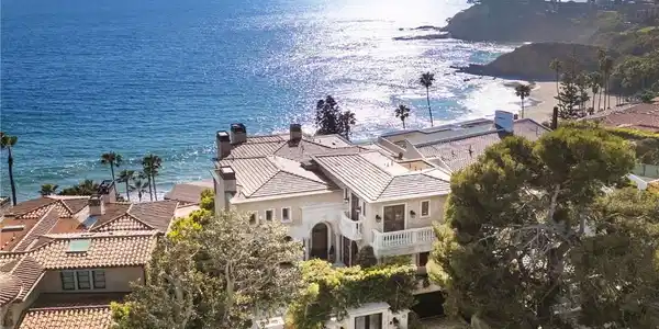 145 Emerald Bay