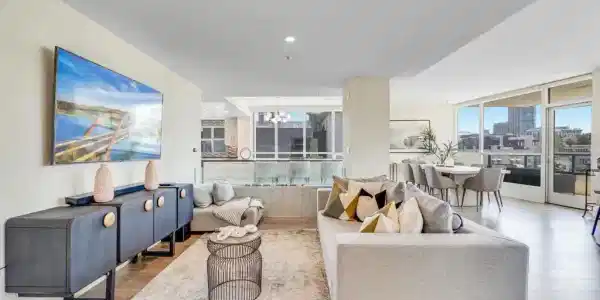 510 1st Ave