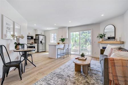 4701 E Anaheim