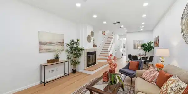 972 Belmont Terrace