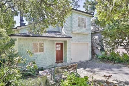 0 SE 4th Ave- 3SE of Torres,