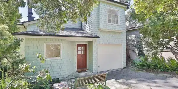 0 SE 4th Ave- 3SE of Torres,