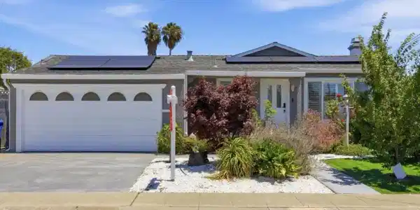 36034 Cherry Street