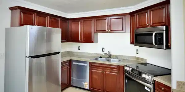 3512 Paseo De Los Americanos