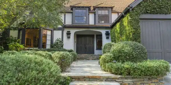 13176 Boca De Canon Lane
