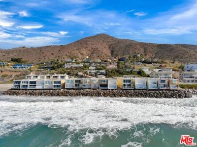 11770 Pacific Coast Highway