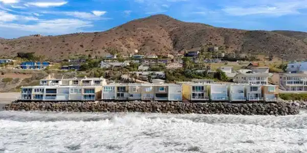 11770 Pacific Coast Highway