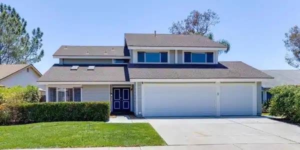 4595 Blackwell Road