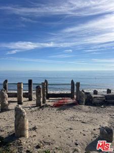 19108 Pacific Coast Highway