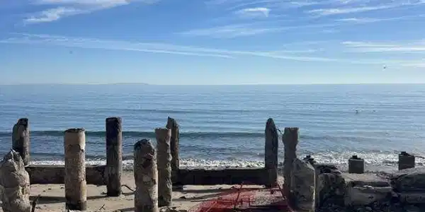 19108 Pacific Coast Highway