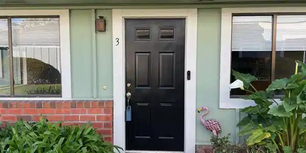 922 Ponselle Lane