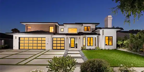 1312 Dover Drive