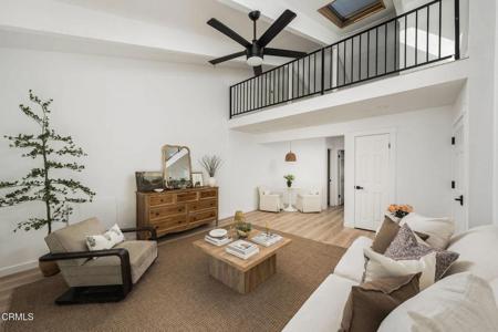 864 Highland Drive