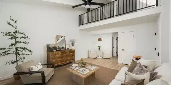 864 Highland Drive