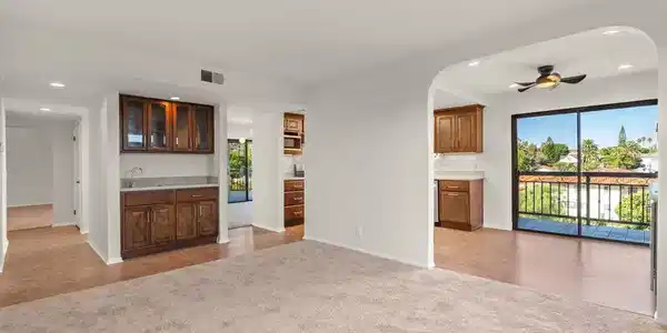 1150 W 13th Street