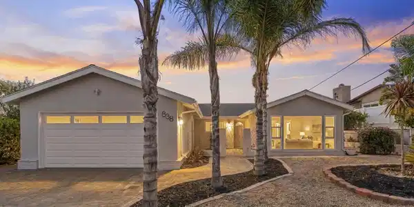 838 Wiler Dr