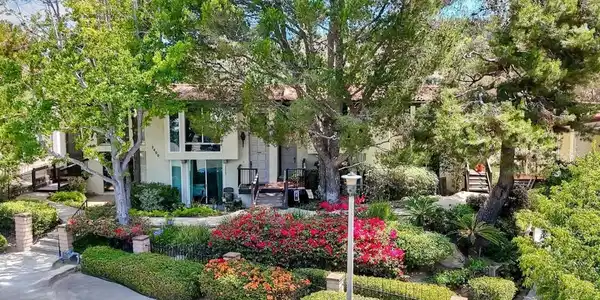 2400 ALTISMA Way