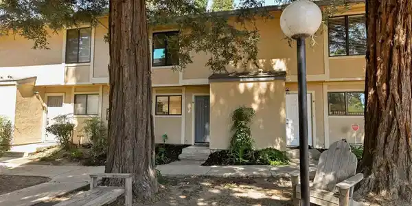 2150 Northwood Cir