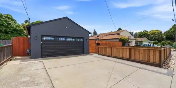 330 Falgren Avenue