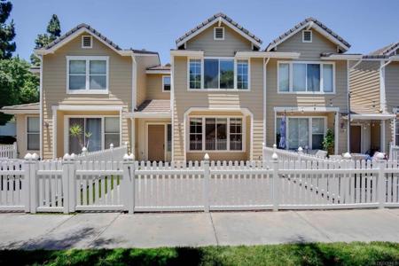 1311 phlox court