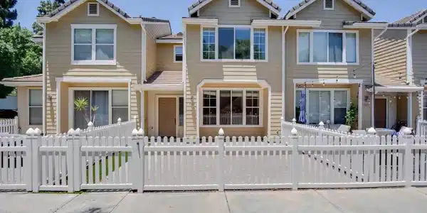 1311 phlox court