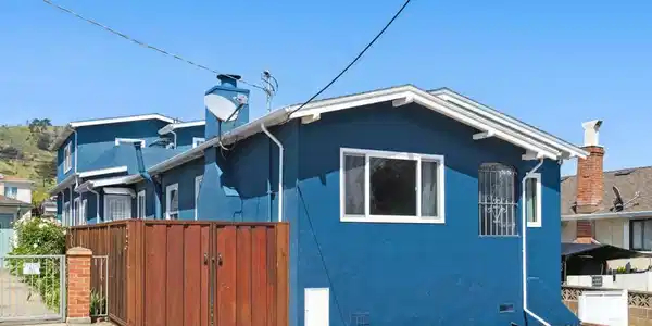 718 Baden Ave